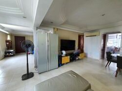 Blk 142 Potong Pasir Avenue 3 (Toa Payoh), HDB 3 Rooms #554018031